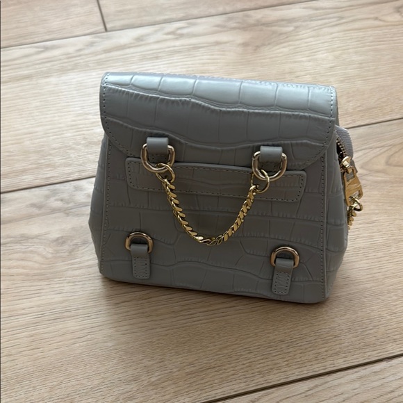 8 Other Reasons 80r X Tde Minimalist Mini Utility Backpack | Brand new - Picture 2 of 6